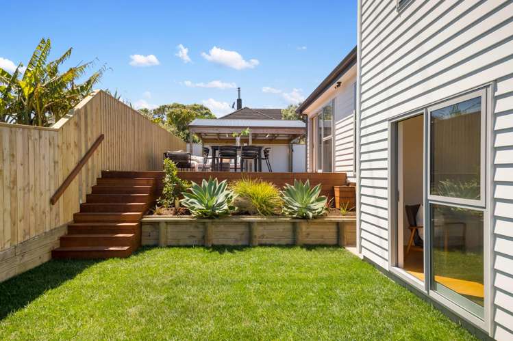 7A Cormack Street Mount Roskill_36