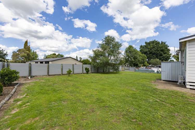 4a Shanly Street Waipawa_14