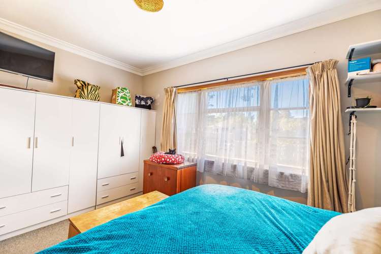 44 Mckenzie Street Levin_13