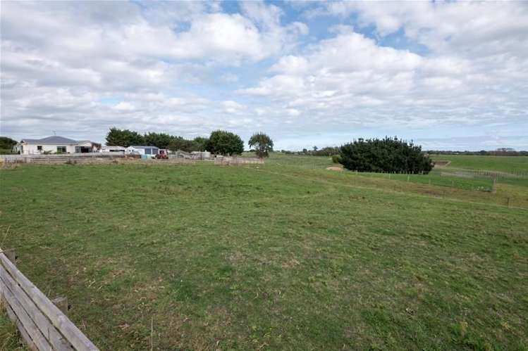 238 Ohangai Road Hawera_22