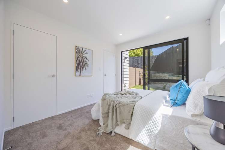 17B&E John Jennings Drive Oteha_23