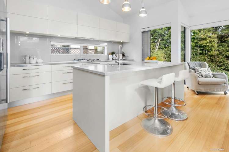 33 Bay Road Saint Heliers_5