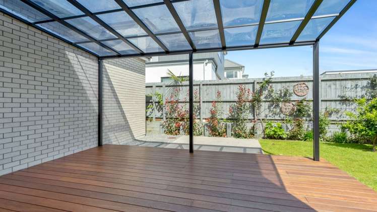 10 Mcewan Street Whenuapai_8