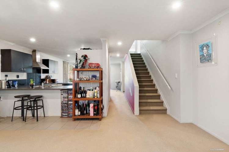 27 The Track Takanini_6