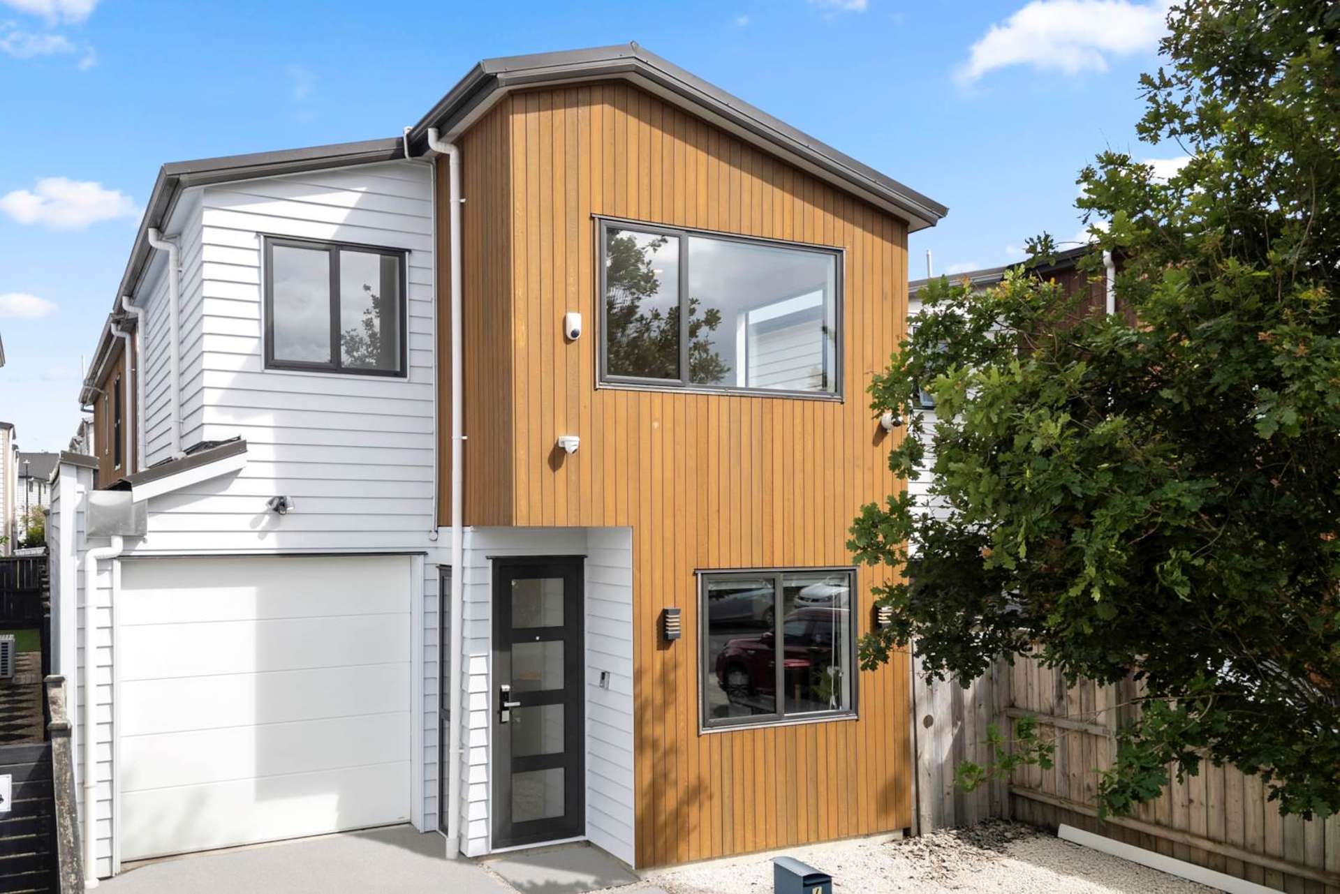 6 Greenfinch Road Hobsonville_0