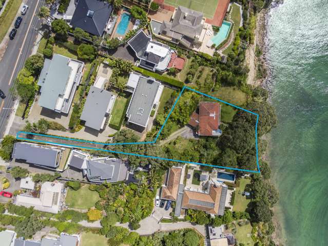 197 Beach Road Campbells Bay_2