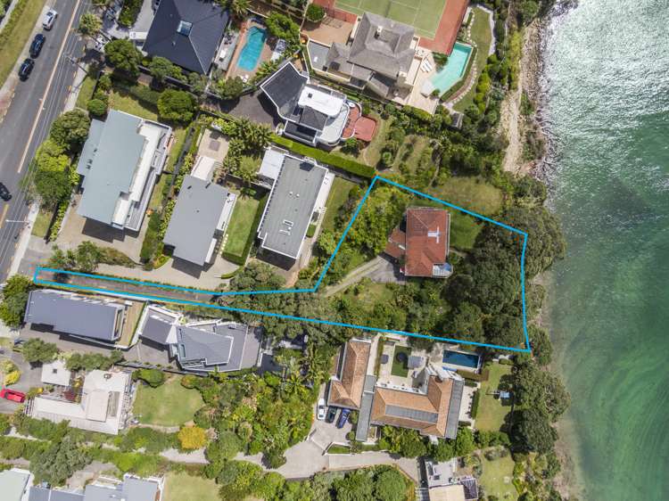 197 Beach Road Campbells Bay_1