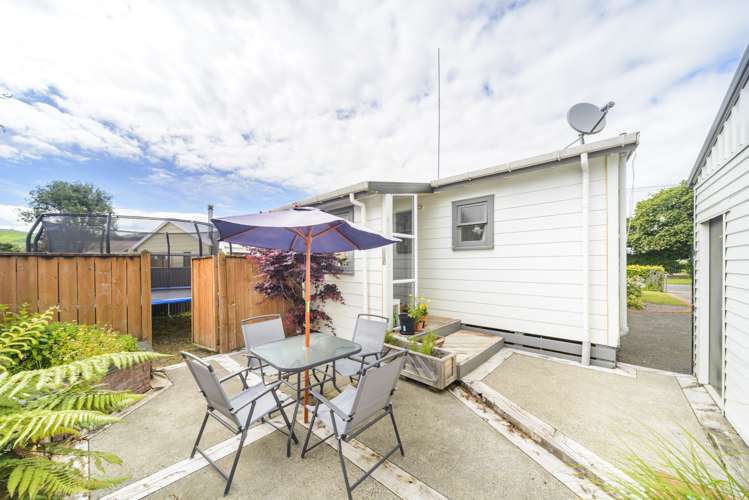 26 Lincoln Street Ashhurst_23