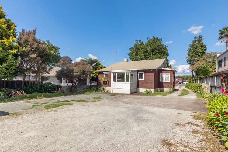 180 Maniapoto Street Otorohanga_13