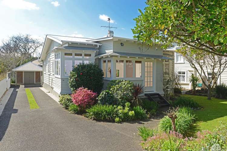 95 Marsden Avenue_0
