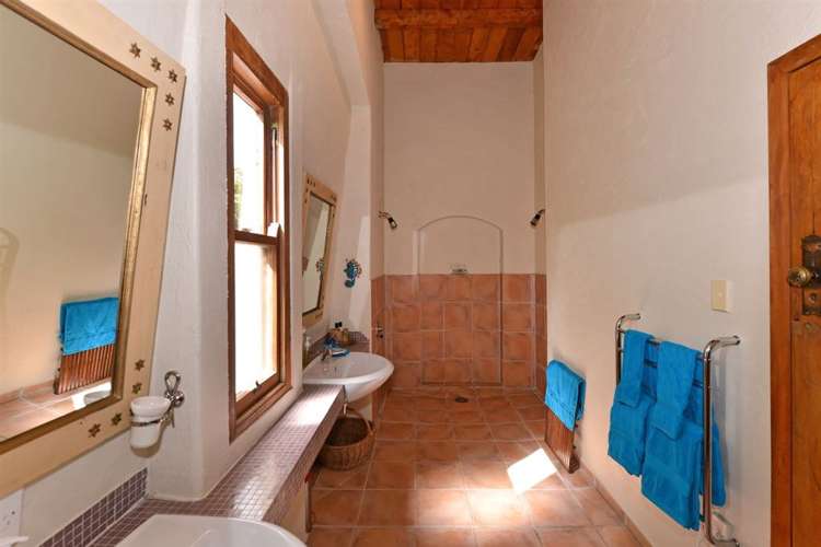 276 Old Renwick Road Springlands_22