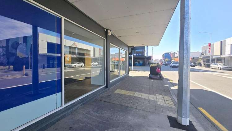 363 Colombo Street Sydenham_11