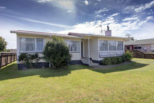 89a Nelson Street Opotiki and Surrounds_4