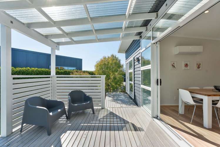 32 Burgundy Drive Martinborough_16