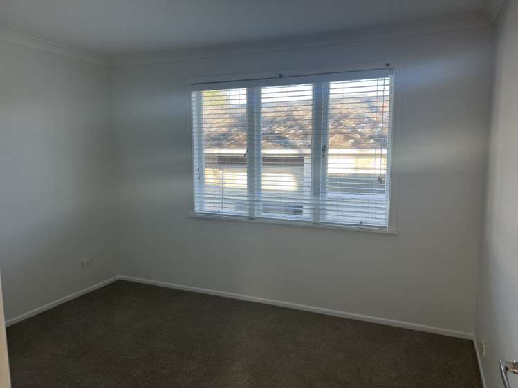 A/15 Beulah Avenue Rothesay Bay_6