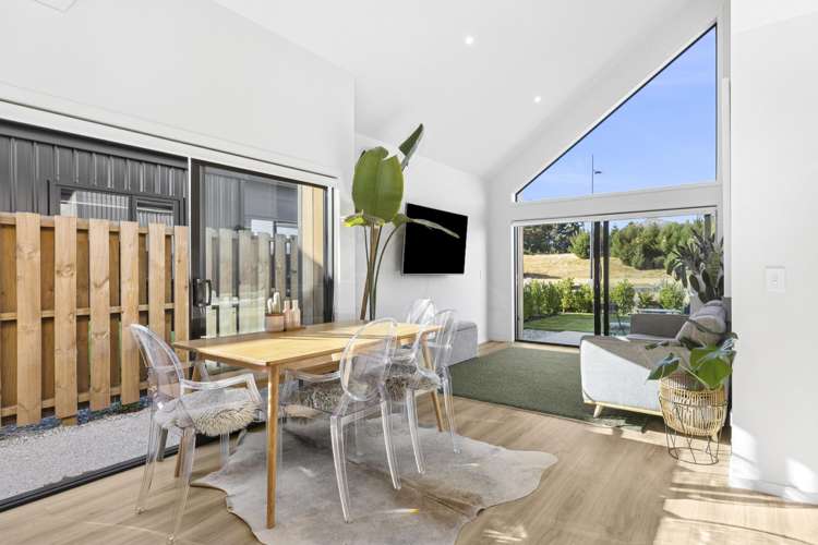 28 Malvern Road Wanaka_4