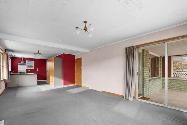 9 Ashworth Street Alexandra_2