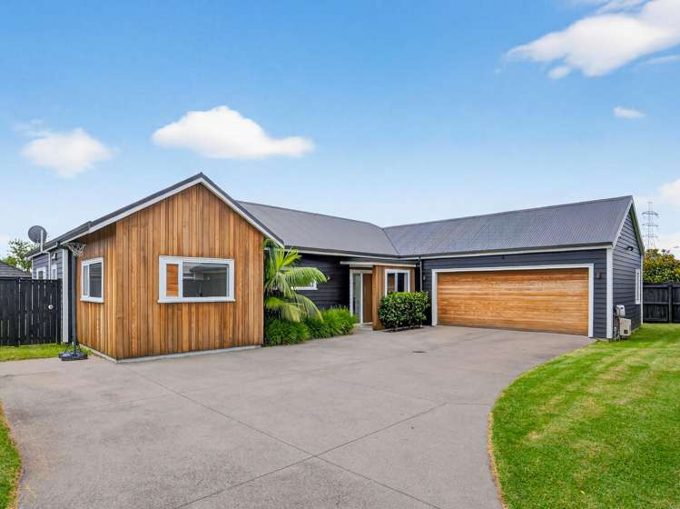 6 Sophia Place Karaka_50