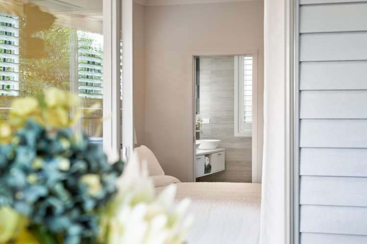 6 Andre Rise Stanmore Bay_9