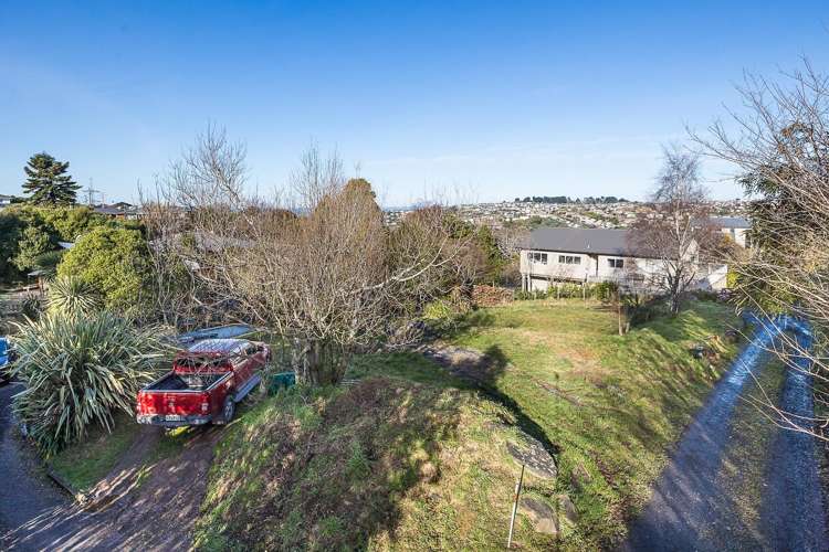 11 Nolan Street Balaclava_8