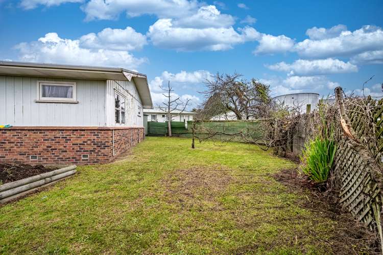 6 Sterling Avenue Manurewa_11