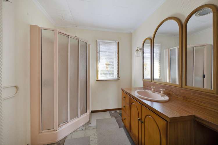 1 Ropata Street Hawera_17