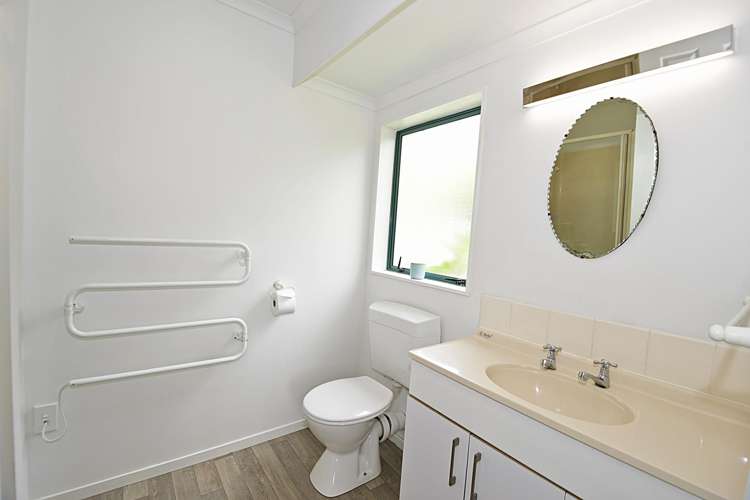 87 Settlement Road Kaiwaka_12