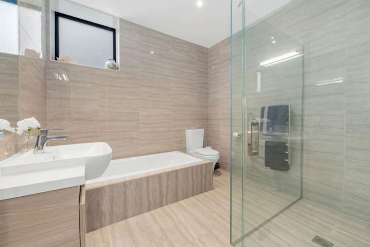 169 Jack Lachlan Drive Pine Harbour_25