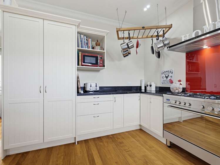 5c Raukawa Grove Waiuku_9