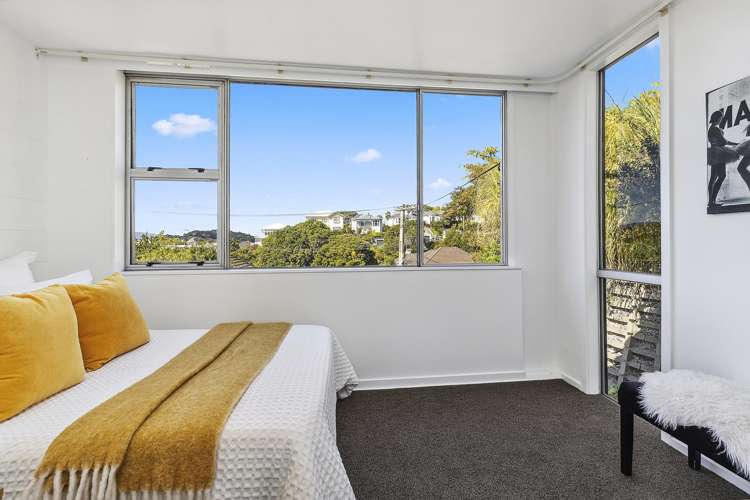 1/11 Anderson Terrace Mount Cook_12