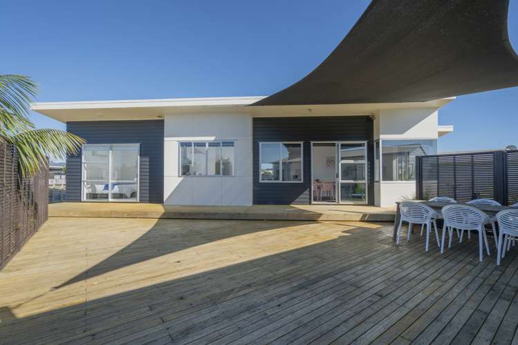 113 Ngaio Drive Matarangi_16