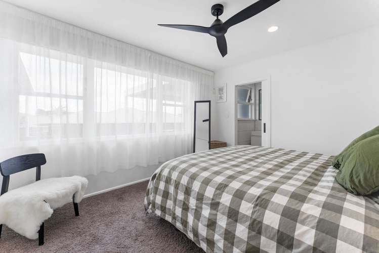 42A Ranch Road Mt Maunganui_13