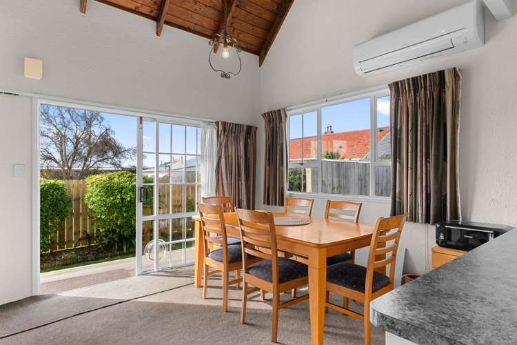 23a Portland Street Dargaville_8