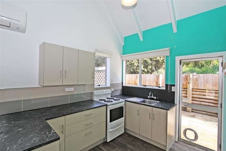 2/70 Murphy Street Toi Toi_1