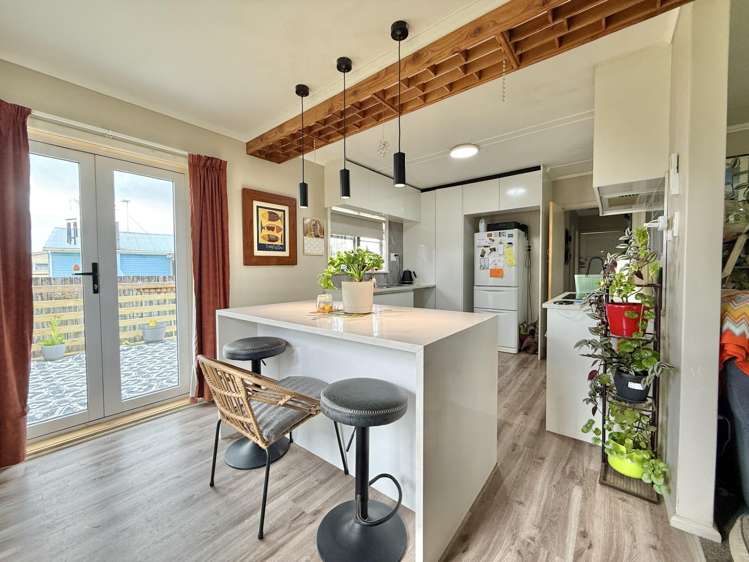 33 Kelso Street Tokoroa_6