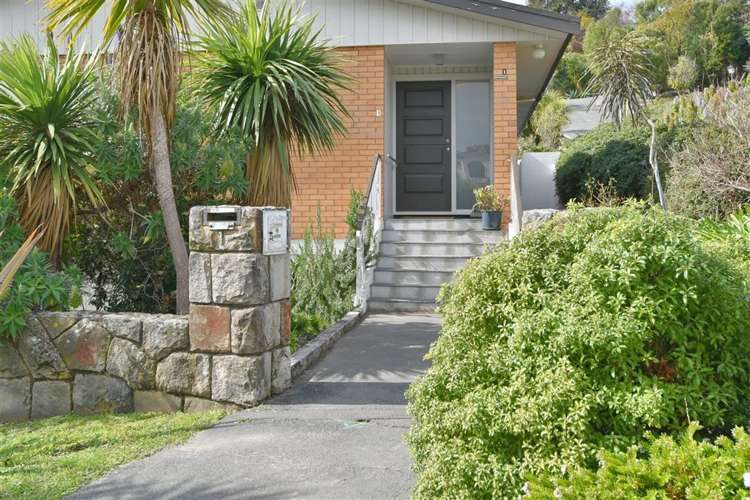 1 Conifer Place Huntsbury_21