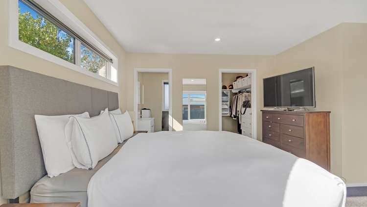 25 Mosquito Place Wigram_9