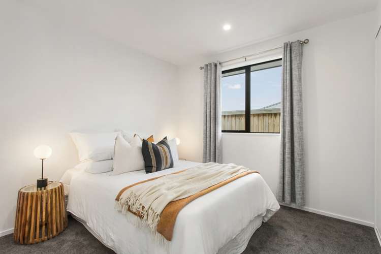 59 Whitburn Avenue Halswell_11