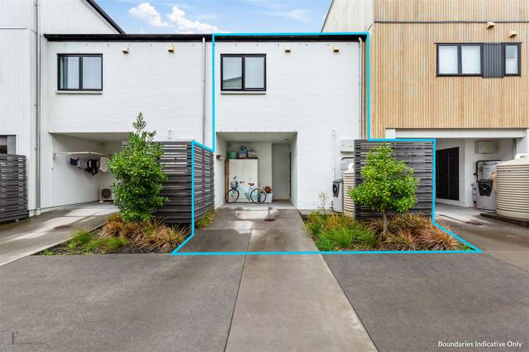 11 Onekiritea Road Hobsonville_0