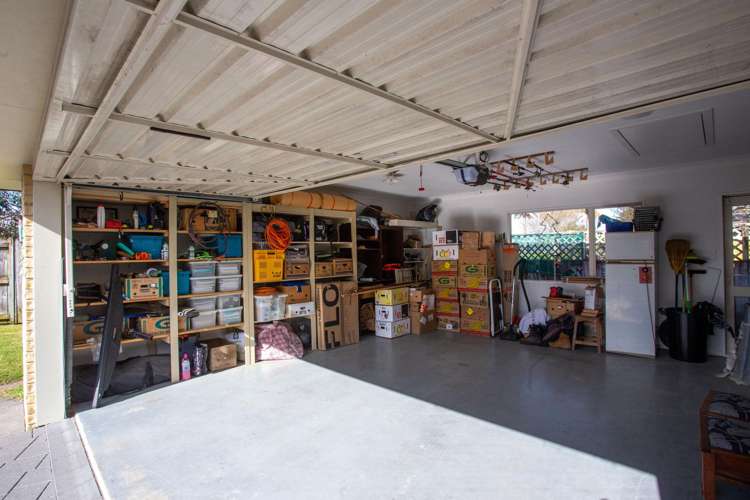 8B Atlanta Court Katikati_13