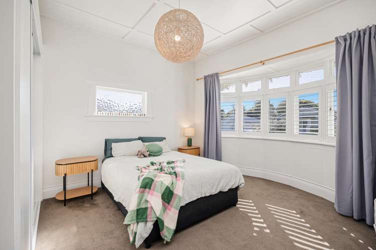 6 Verona Avenue Mount Albert_14