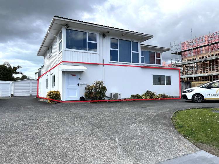 108 Ti Rakau Drive_0
