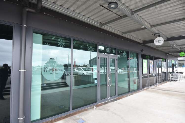 Shop 3/120 Hobsonville Road Hobsonville_10