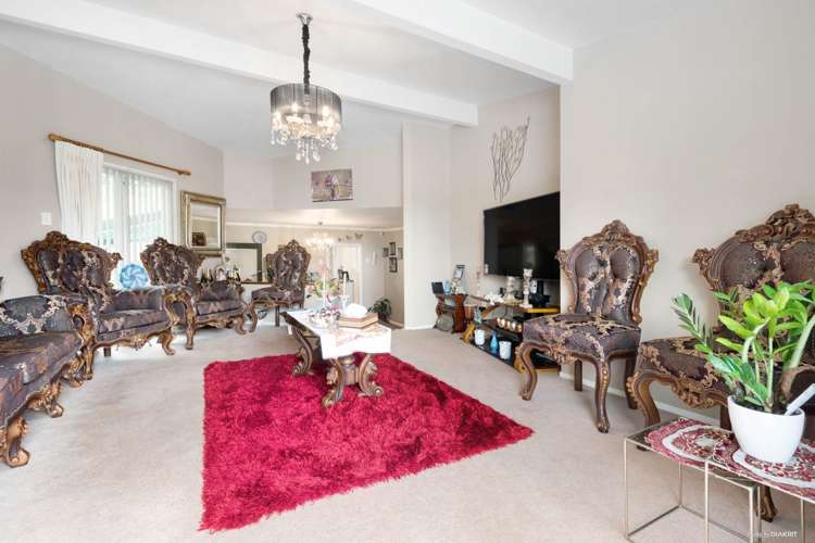 38 Atkinson Road Titirangi_7