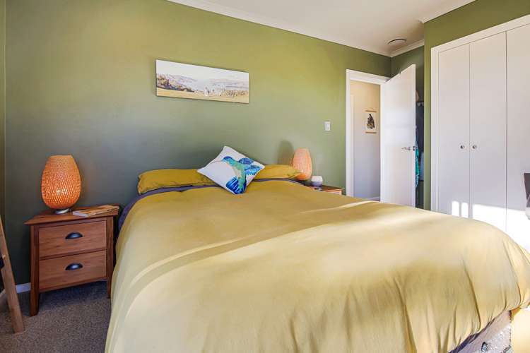 49 Wales Street Halswell_6