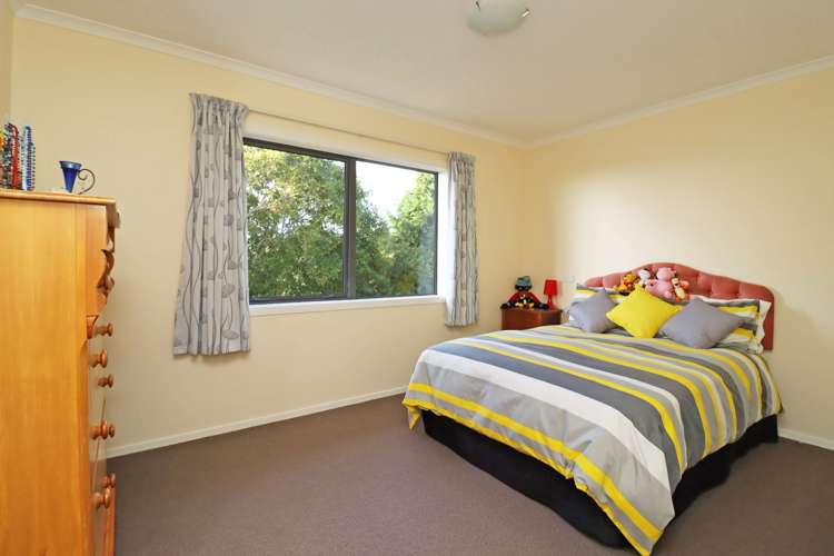 11 Oakham Street Hampden_18