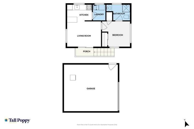 32A Martin Road Paraparaumu Beach_11