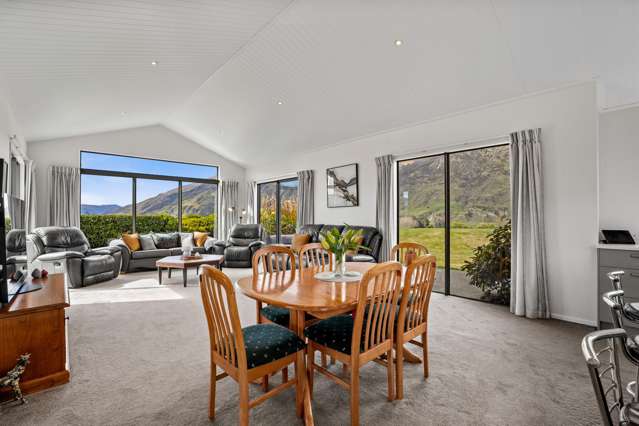 38 Judge and Jury Drive Lake Hayes_4