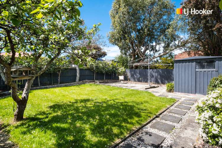 13 Trafalgar Street Saint Kilda_14