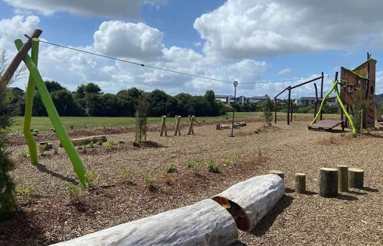 52A Tawhiti Road Pukekohe_22